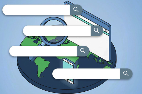 所沢・地域密着のWeb集客は検索キーワードを知ることから