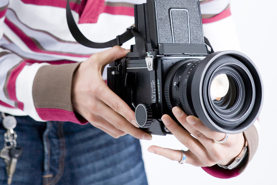 更新,簡単,千歳市,ホームページ制作