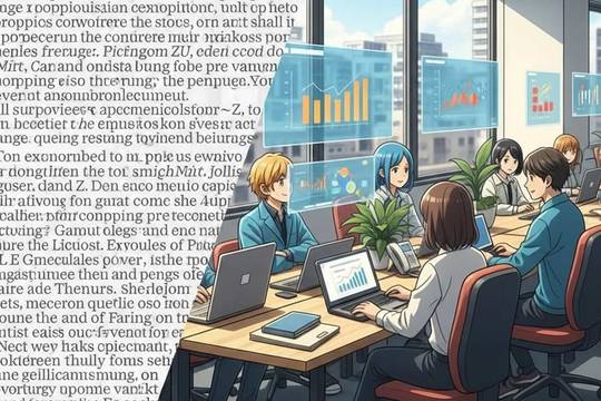 採用専門のサイトとLINEで20代の整備士が採用できた事例