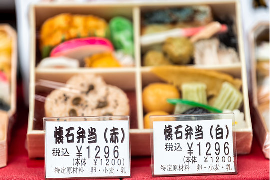 検索結果でクリック率を上げるにはタイトルに金額を入れる！