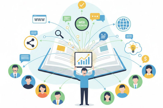 夫婦経営だけど営業は全部夫の仕事。これって普通？