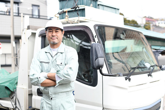 複数単語での検索で表示されるようにするにはどうしたら良い？