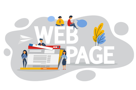 Webの更新が後回しにならないための対処方法