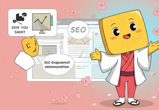 Webリニューアルしようにも何を改善すれば効果が上がる？