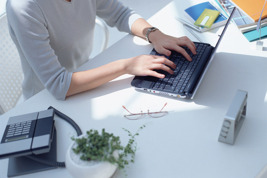 更新,簡単,千歳市,ホームページ制作