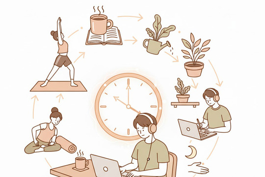 ページビューで差がつく！所沢の車屋向けホームページ集客