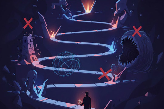 求人ページ、何が正解かわからないまま作って失敗してきた！