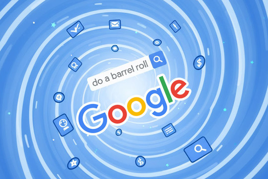 Googleの”一回転100回"！表示回数が売上を変える理由