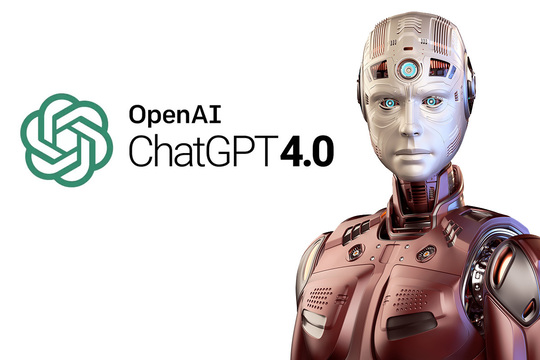 チャットGPTでSEO対策に有効な文章は作れる？
