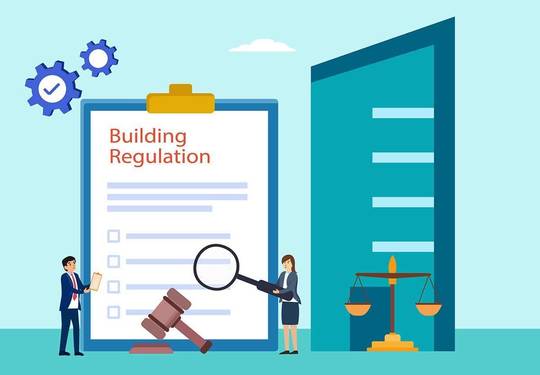 チャットGPTを活用した事例紹介で集客をアップさせるには