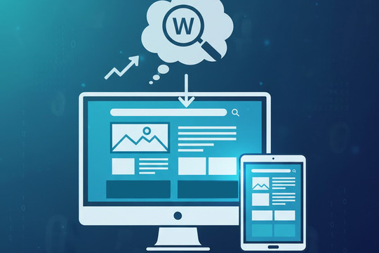 所沢・地域密着のWeb集客は検索キーワードを知ることから