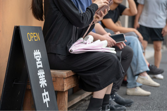 1日のアクセスが数件！そのホームページは"働き者"？