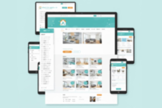 Googleの”一回転100回"！表示回数が売上を変える理由