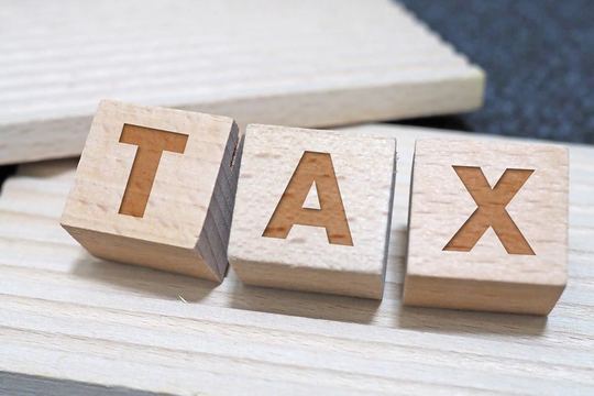 ホームページ制作費を"経費"ととるか"投資"ととるか？