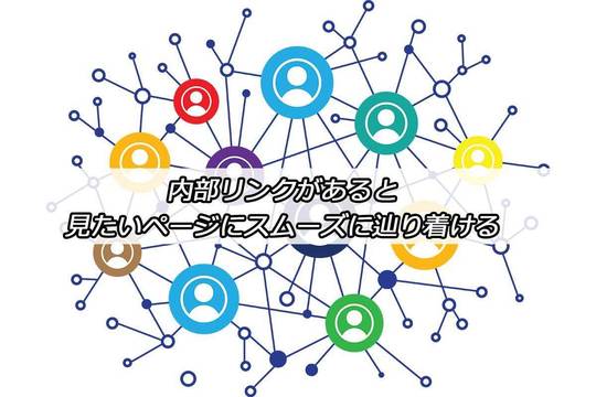 アクセス数を増やす必須テク！今すぐできる簡単SEO術