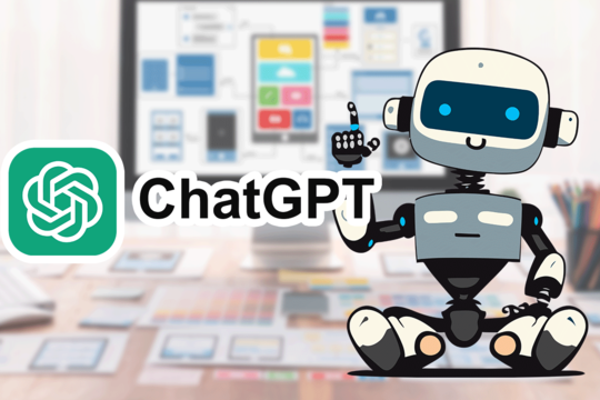 チャットGPTの文章精度は指示（プロンプト）次第