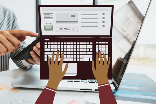 問い合わせがないのはメールフォームの項目数の問題！？