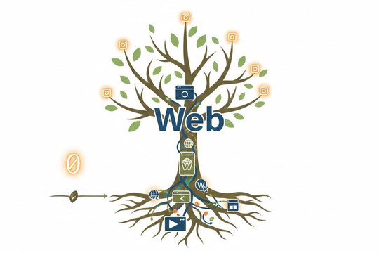 インスタ集客が伸びないからWebを強化したい