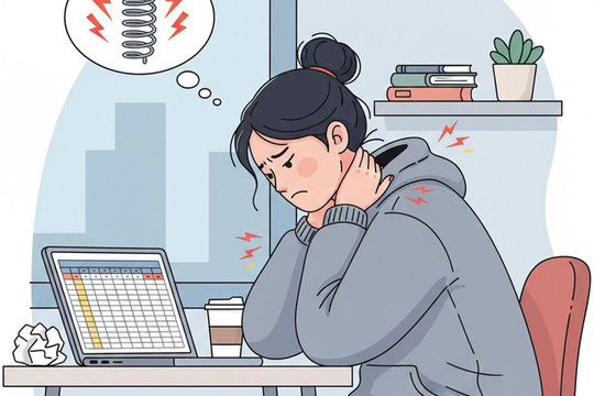 ページビューで差がつく！所沢の車屋向けホームページ集客