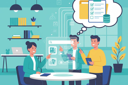 ChatGPTを検索代わりに使うと便利だった話