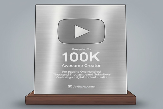 人気YouTuberから学ぶ、中小企業のための効果的な集客方法