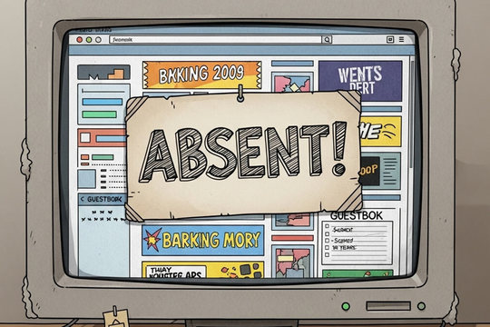 アクセス数が少ないので問い合わせも応募もゼロなんです！