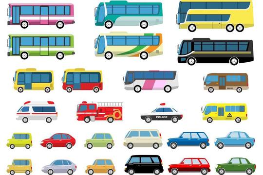 「"特定車種"の修理・車検」で検索上位を狙いたい！