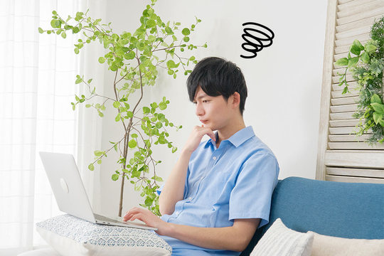 更新しようと思ったが挫折の理由は"文章作成"だった！