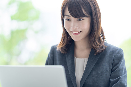Webの更新が後回しにならないための対処方法