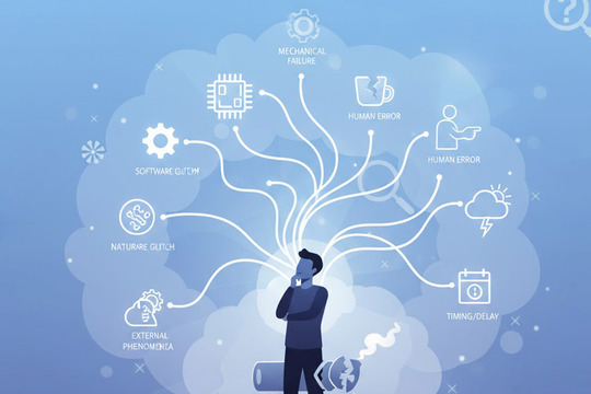 ページビューで差がつく！所沢の車屋向けホームページ集客