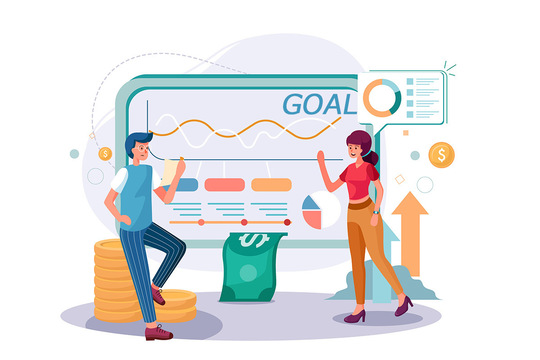 ユーザー・エクスペリエンス（UX）を上げるってどういうこと？
