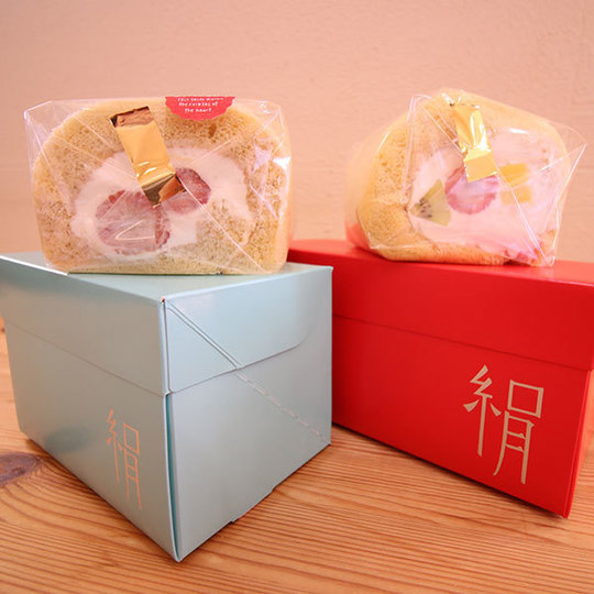 ECサイトの商品紹介文作成代行