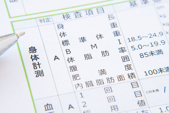 ユーザー・エクスペリエンス（UX）を上げるってどういうこと？