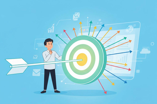 ページビューで差がつく！所沢の車屋向けホームページ集客