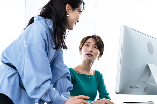 Web制作会社の常識って何？本当に必要なこと不要なこと