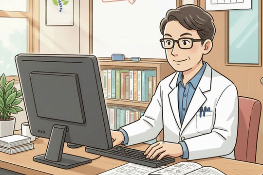 ホームページの修正やページ追加の度に費用が必要なの？