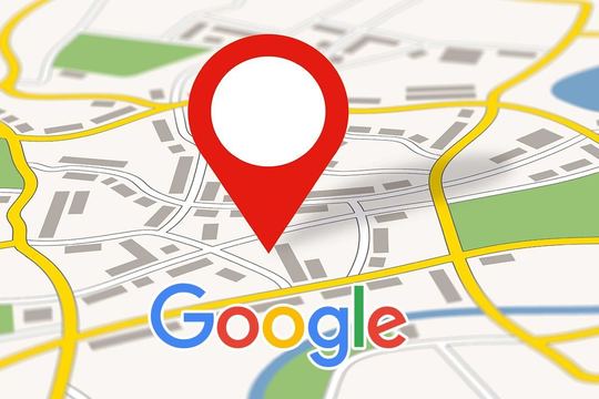 "所沢市＋業種＋α"の検索で上位表示を狙うにはどうすれば