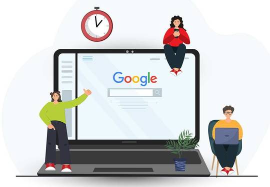 ECサイトで重要なSEO対策「タイトルや説明文の作り方」とは