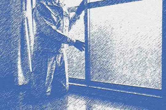 悩みやニーズをコンテンツに！個人客に刺さる集客法