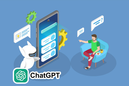 ChatGPTで文字数の多い文章作成のためのプロンプト（質問）方法