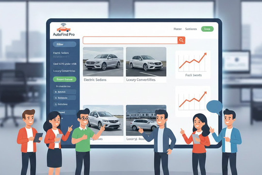 広告に頼らないWebの集客って無理ですか？