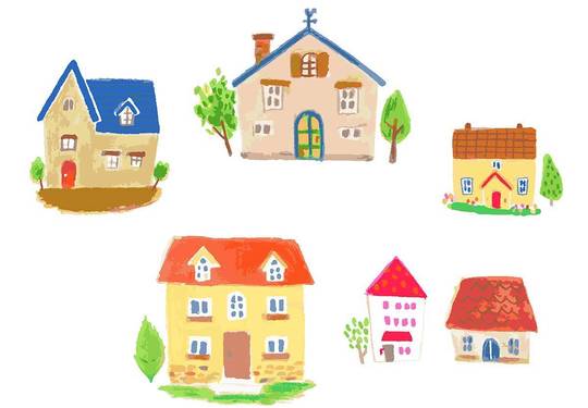 チャットGPTを活用した事例紹介で集客をアップさせるには