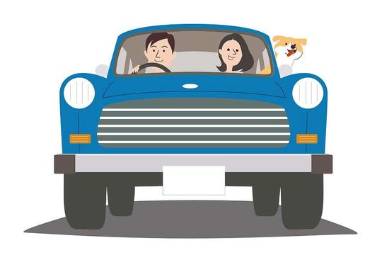 「"特定車種"の修理・車検」で検索上位を狙いたい！