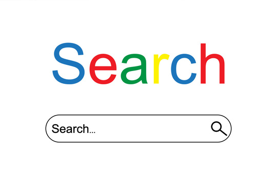 ECサイトの商品紹介文作成代行