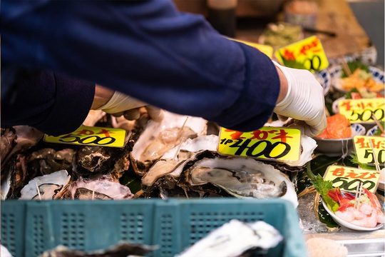 検索結果でクリック率を上げるにはタイトルに金額を入れる！