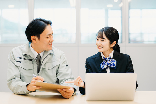 古い情報のまま更新せず放置しているとどんな影響がある？