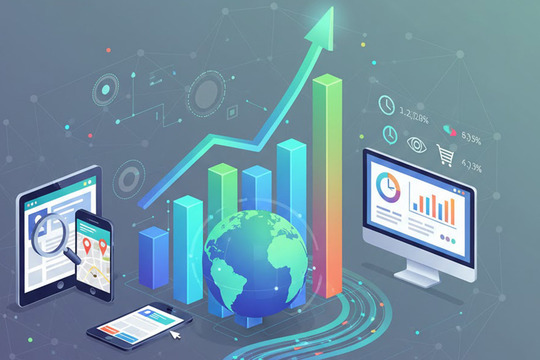 ページビューで差がつく！所沢の車屋向けホームページ集客