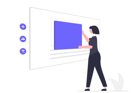 Webに詳しい人材がいないけど更新はできる？