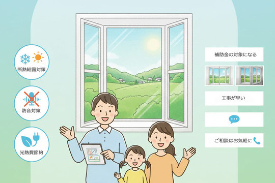 ホームページで問い合わせが来ない原因はアクセス不足にあり！