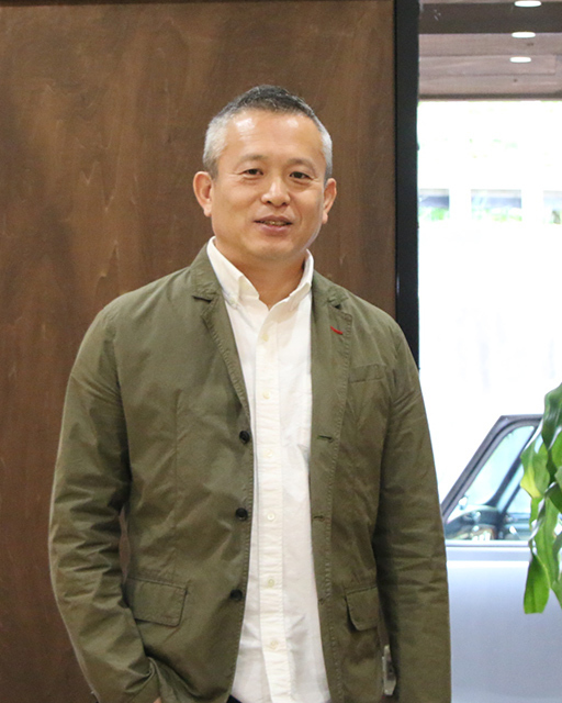 所沢市のホームページ制作会社